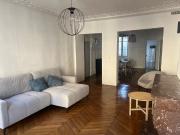 En location Appartement 3 pièces 66 m