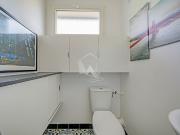 En location Appartement 3 pièces 66 m