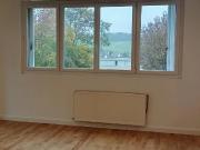 En location Appartement 3 pièces 66 m
