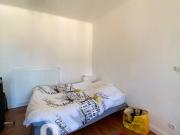 En location Appartement 3 pièces 67 m