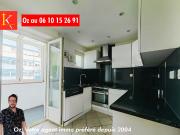En location Appartement 3 pièces 67 m