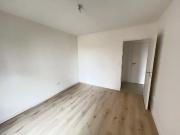 En location Appartement 3 pièces 67 m