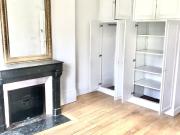En location Appartement 3 pièces 67 m