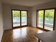 En location Appartement 3 pièces 67 m