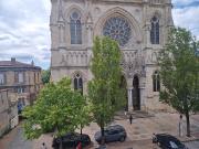 En location Appartement 3 pièces 67 m