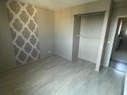 En location Appartement 3 pièces 67 m