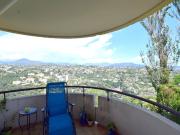 En location Appartement 3 pièces 67 m