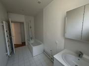En location Appartement 3 pièces 67 m