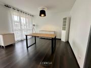 En location Appartement 3 pièces 67 m