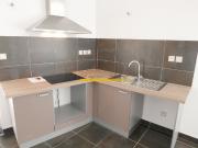 En location Appartement 3 pièces 67 m