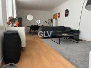 En location Appartement 3 pièces 67 m