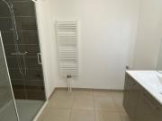 En location Appartement 3 pièces 67 m