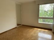 En location Appartement 3 pièces 67 m