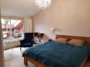 En location Appartement 3 pièces 67 m