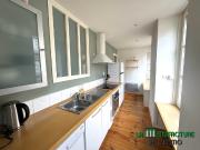 En location Appartement 3 pièces 67 m