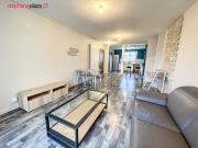 En location Appartement 3 pièces 67 m