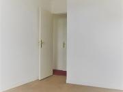 En location Appartement 3 pièces 67 m