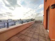 En location Appartement 3 pièces