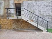 En location Appartement 3 pièces