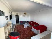 En location Appartement 3 pièces