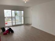 En location Appartement 3 pièces