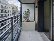 En location Appartement 3 pièces