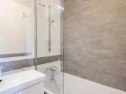 En location Appartement 3 pièces