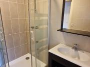 En location Appartement 3 pièces 68 m