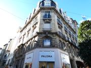 En location Appartement 3 pièces 68 m