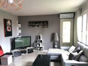 En location Appartement 3 pièces 68 m