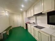 En location Appartement 3 pièces 68 m