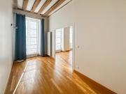 En location Appartement 3 pièces 68 m