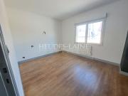 En location Appartement 3 pièces 68 m