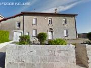 En location Appartement 3 pièces 68 m