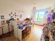 En location Appartement 3 pièces 68 m