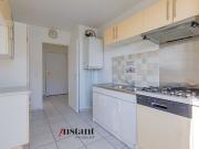En location Appartement 3 pièces 68 m