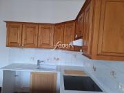 En location Appartement 3 pièces 68 m