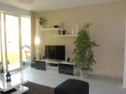 En location Appartement 3 pièces 68 m