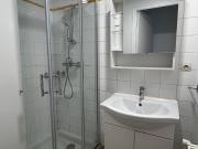 En location Appartement 3 pièces 68 m