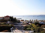 En location Appartement 3 pièces 68 m
