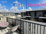 En location Appartement 3 pièces 68 m