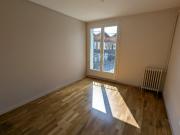 En location Appartement 3 pièces 68 m