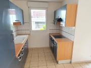 En location Appartement 3 pièces 68 m