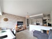En location Appartement 3 pièces 68 m