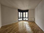 En location Appartement 3 pièces