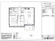 En location Appartement 3 pièces