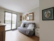 En location Appartement 3 pièces
