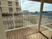 En location Appartement 3 pièces 69 m