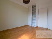 En location Appartement 3 pièces 69 m