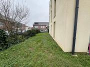 En location Appartement 3 pièces 69 m